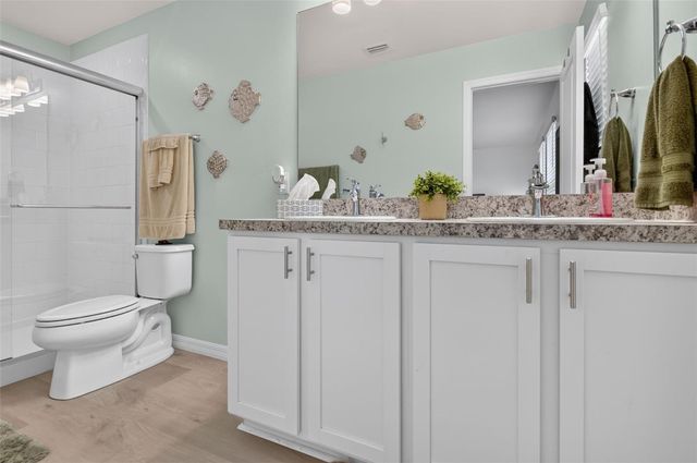 6381 BRANT BAY BOULEVARD 102, North Fort Myers, FL 33917