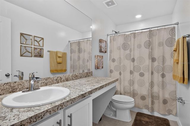 6381 BRANT BAY BOULEVARD 102, North Fort Myers, FL 33917