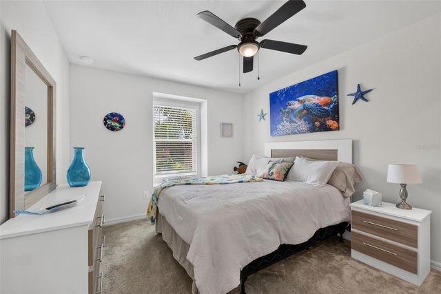 6381 BRANT BAY BOULEVARD 102, North Fort Myers, FL 33917