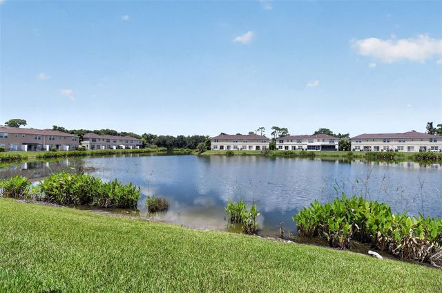 6381 BRANT BAY BOULEVARD 102, North Fort Myers, FL 33917