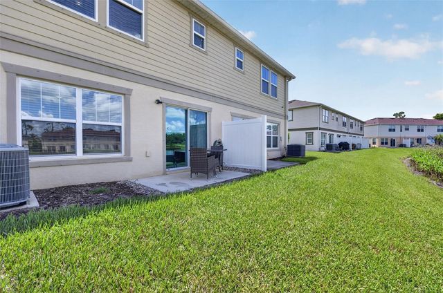 6381 BRANT BAY BOULEVARD 102, North Fort Myers, FL 33917