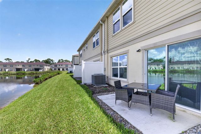 6381 BRANT BAY BOULEVARD 102, North Fort Myers, FL 33917