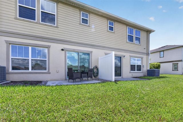 6381 BRANT BAY BOULEVARD 102, North Fort Myers, FL 33917