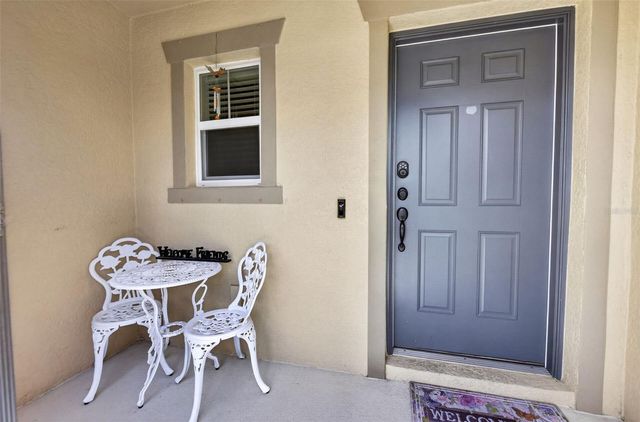 6381 BRANT BAY BOULEVARD 102, North Fort Myers, FL 33917