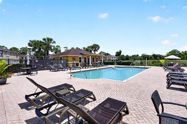 6381 BRANT BAY BOULEVARD 102, North Fort Myers, FL 33917