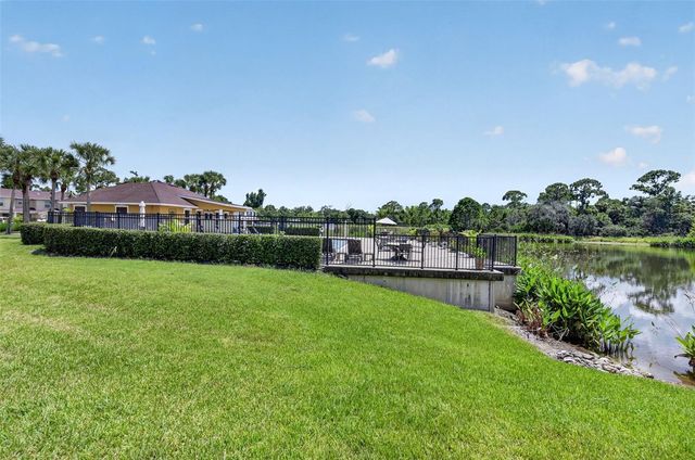 6381 BRANT BAY BOULEVARD 102, North Fort Myers, FL 33917