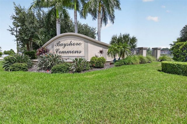 6381 BRANT BAY BOULEVARD 102, North Fort Myers, FL 33917