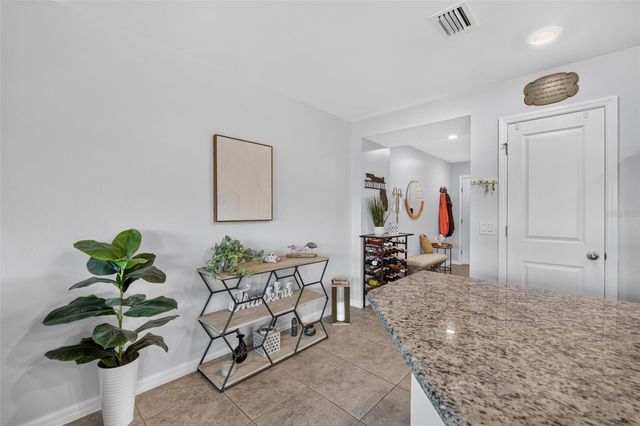 6381 BRANT BAY BOULEVARD 102, North Fort Myers, FL 33917