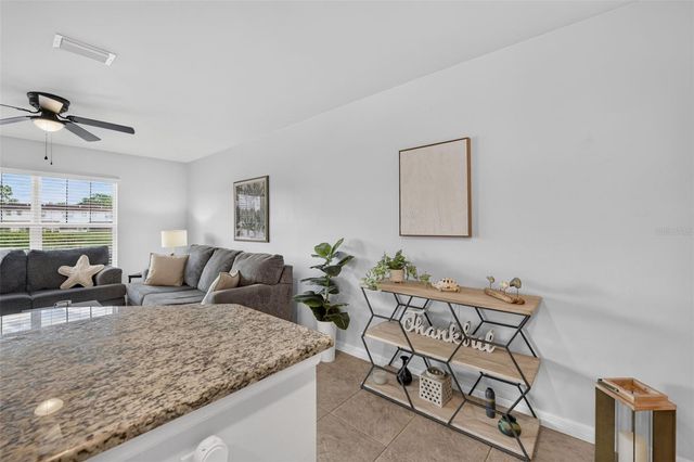 6381 BRANT BAY BOULEVARD 102, North Fort Myers, FL 33917