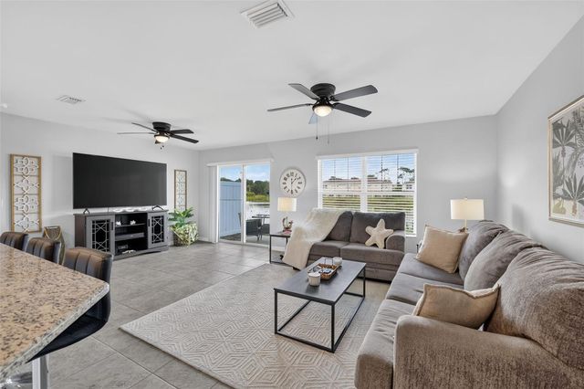 6381 BRANT BAY BOULEVARD 102, North Fort Myers, FL 33917