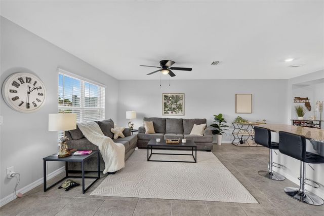 6381 BRANT BAY BOULEVARD 102, North Fort Myers, FL 33917