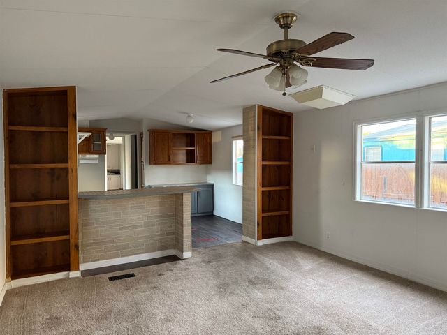 3067 Hummingbird Court, Grand Junction, CO 81504