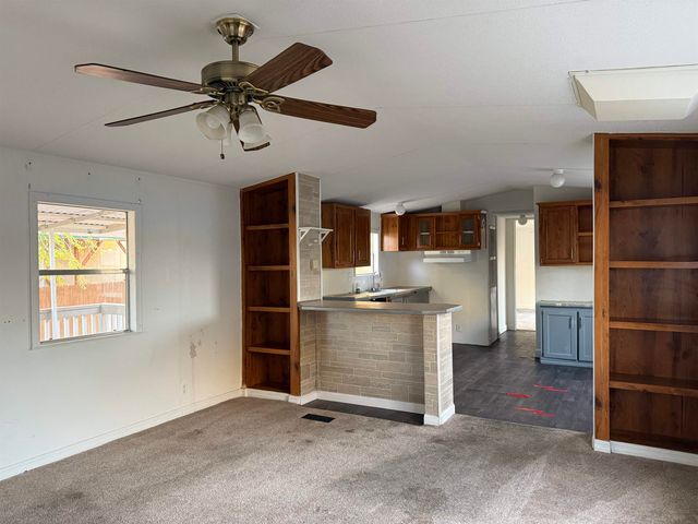 3067 Hummingbird Court, Grand Junction, CO 81504