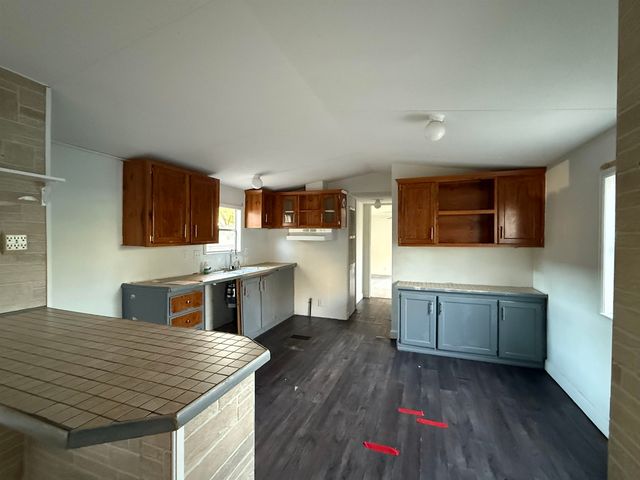 3067 Hummingbird Court, Grand Junction, CO 81504