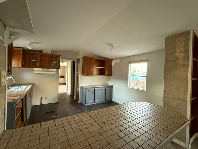 3067 Hummingbird Court, Grand Junction, CO 81504