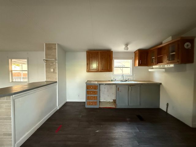 3067 Hummingbird Court, Grand Junction, CO 81504