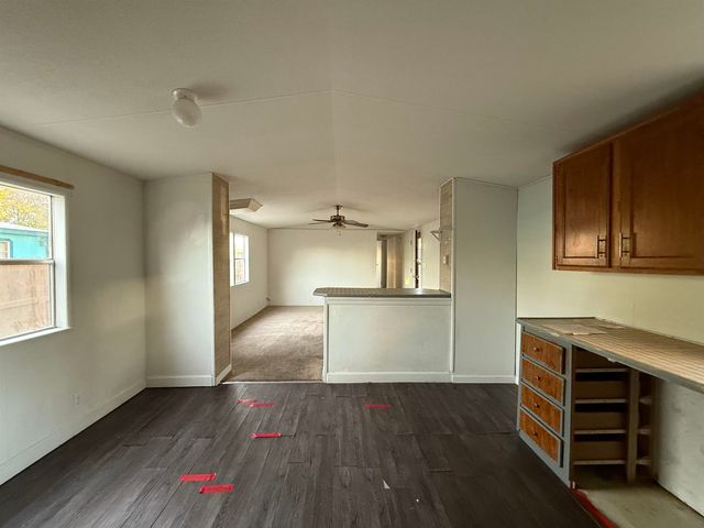 3067 Hummingbird Court, Grand Junction, CO 81504