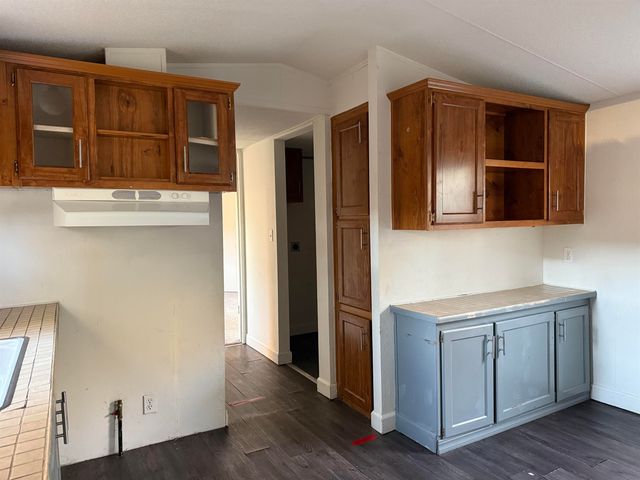 3067 Hummingbird Court, Grand Junction, CO 81504