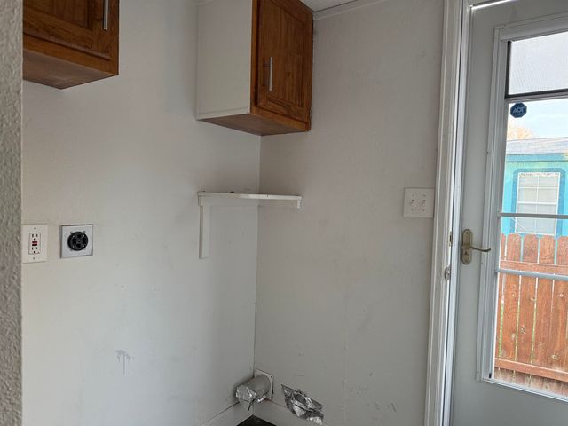 3067 Hummingbird Court, Grand Junction, CO 81504