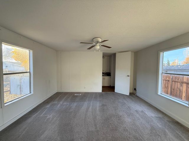 3067 Hummingbird Court, Grand Junction, CO 81504