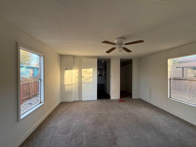 3067 Hummingbird Court, Grand Junction, CO 81504