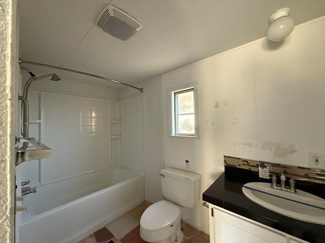 3067 Hummingbird Court, Grand Junction, CO 81504