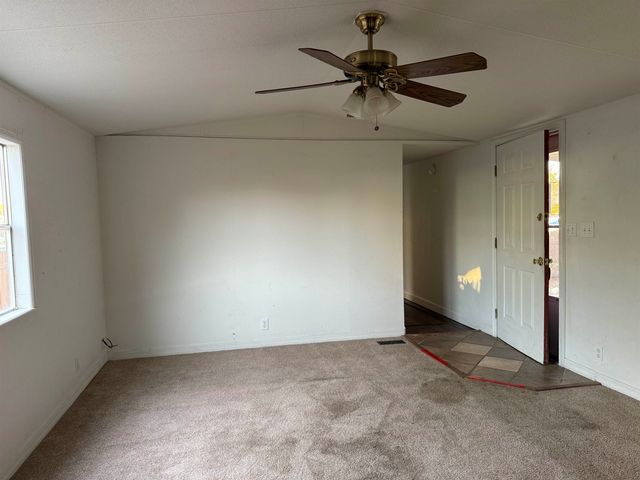 3067 Hummingbird Court, Grand Junction, CO 81504