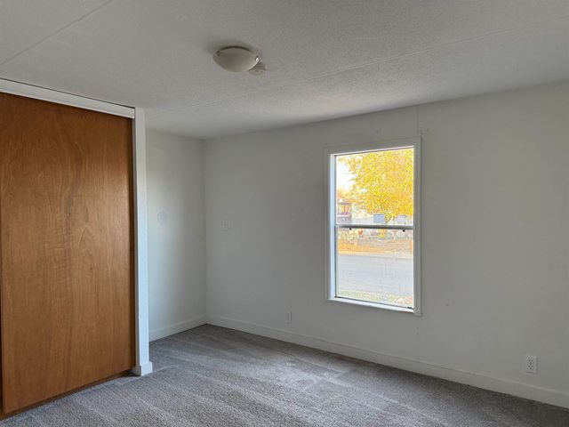 3067 Hummingbird Court, Grand Junction, CO 81504