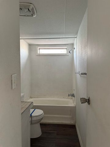 3067 Hummingbird Court, Grand Junction, CO 81504