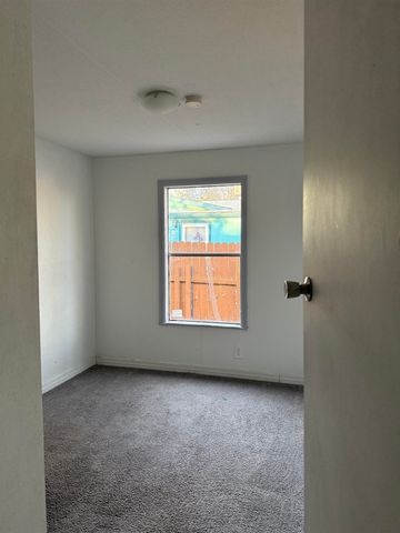 3067 Hummingbird Court, Grand Junction, CO 81504