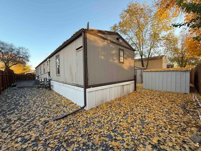 3067 Hummingbird Court, Grand Junction, CO 81504