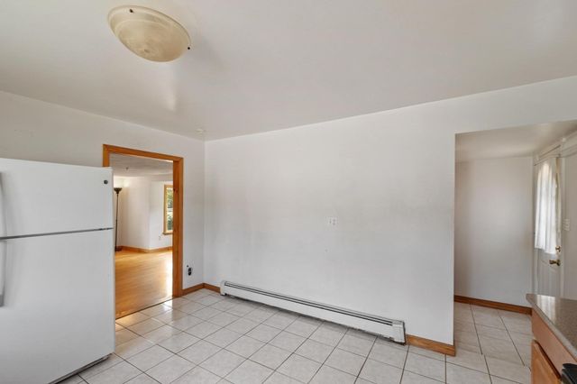 9 Lill Avenue, Newton, MA 02465