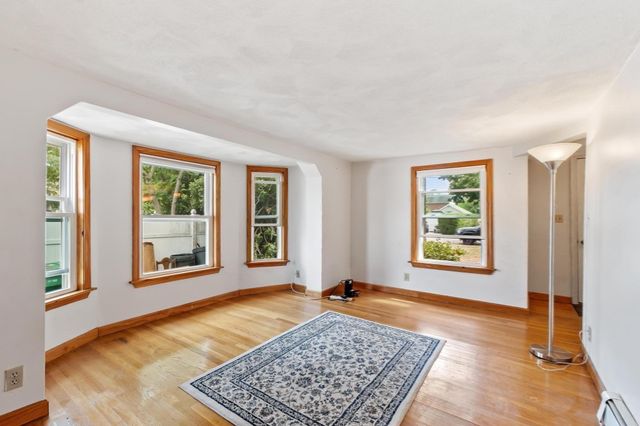 9 Lill Avenue, Newton, MA 02465