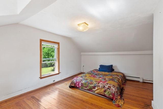 9 Lill Avenue, Newton, MA 02465