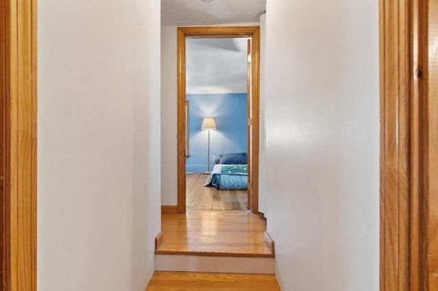 9 Lill Avenue, Newton, MA 02465