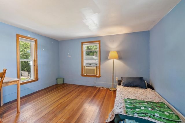 9 Lill Avenue, Newton, MA 02465