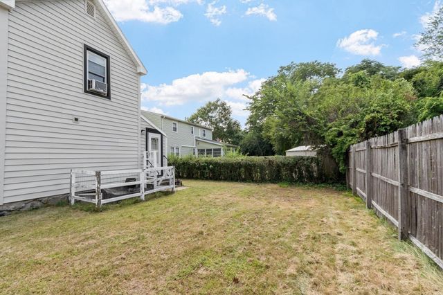 9 Lill Avenue, Newton, MA 02465