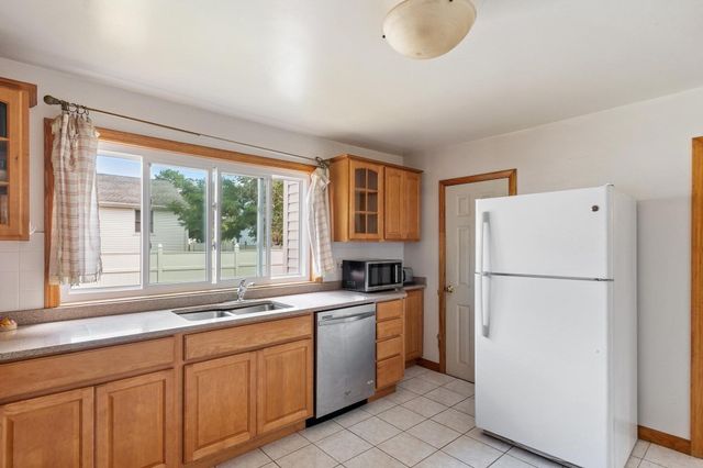 9 Lill Avenue, Newton, MA 02465