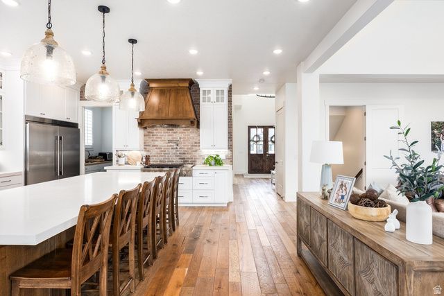 594 E 1000 N, Mapleton, UT 84664