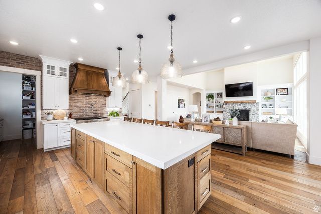 594 E 1000 N, Mapleton, UT 84664