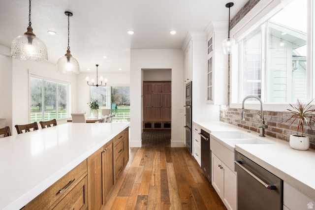 594 E 1000 N, Mapleton, UT 84664