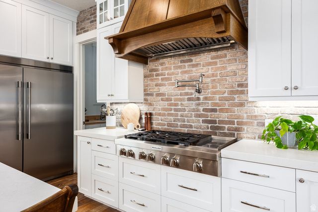 594 E 1000 N, Mapleton, UT 84664