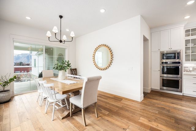 594 E 1000 N, Mapleton, UT 84664