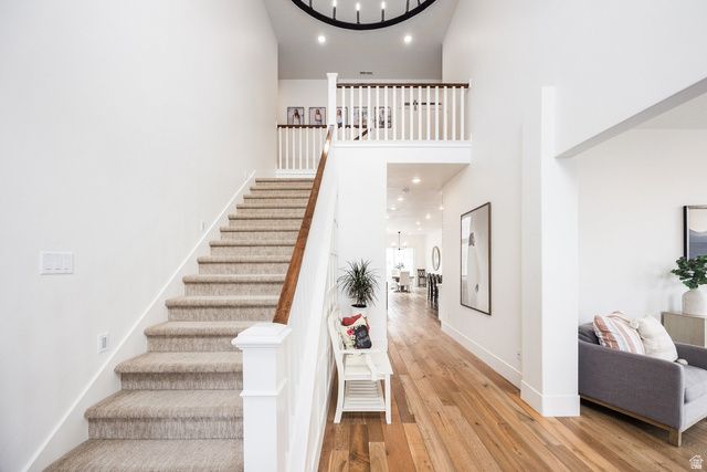 594 E 1000 N, Mapleton, UT 84664