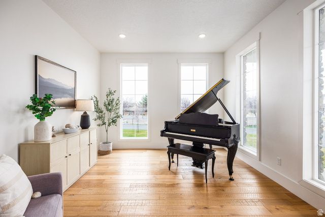 594 E 1000 N, Mapleton, UT 84664