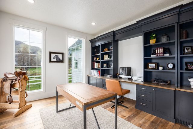 594 E 1000 N, Mapleton, UT 84664