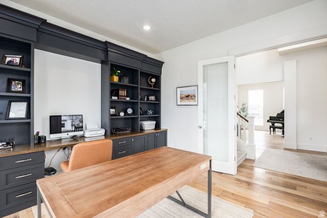 594 E 1000 N, Mapleton, UT 84664