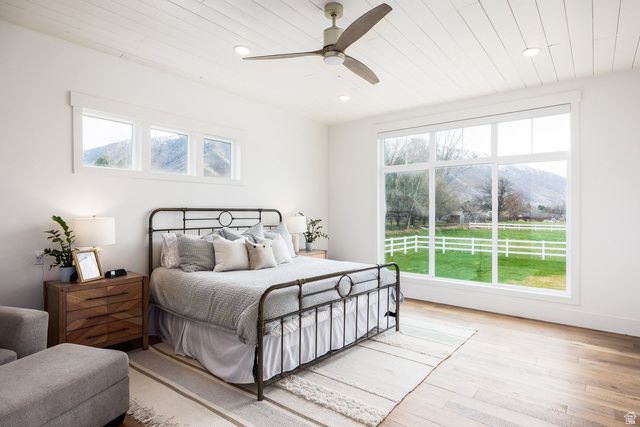 594 E 1000 N, Mapleton, UT 84664