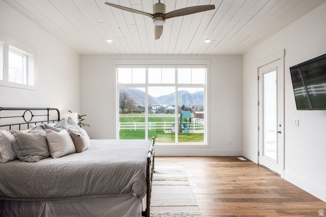 594 E 1000 N, Mapleton, UT 84664