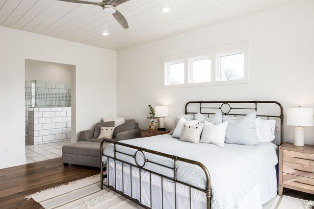 594 E 1000 N, Mapleton, UT 84664